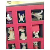 Official 101 Dalmatians Happy Meal Collector Set