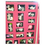 Official 101 Dalmatians Happy Meal Collector Set