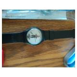 Collection of Watches