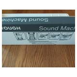 Pillsbury Doughboy Semi Truck and Puzzle