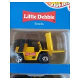 Mattel Hot Wheels Special Edition Sets