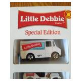 Mattel Hot Wheels Special Edition Sets
