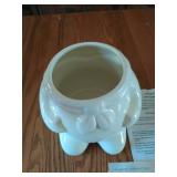 Pillsbury Doughboy Giggle Cookie Jar