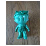 Green Giant