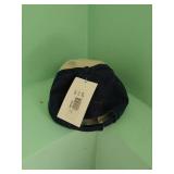 Green Giant Baseball Hat