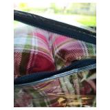 Heavy weight flannel Sheet set