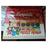 Campbell