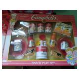 Campbell