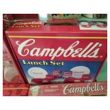 Campbell