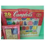 Campbell
