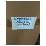 Campbell