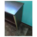 Book shelf