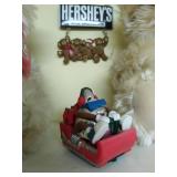Hershey