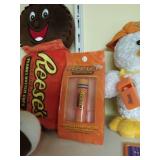 Hershey