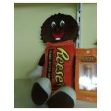 Hershey