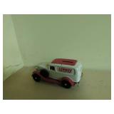 Ertl Company Replica 1932 Ford Delivery Van Bank