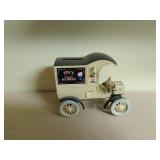 Ertl Company Replica 1905 Ford