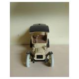 Ertl Company Replica 1905 Ford