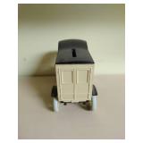 Ertl Company Replica 1905 Ford