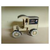 Ertl Company Replica 1905 Ford