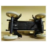 Ertl Company Replica 1905 Ford