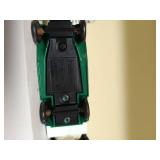 Collection of Promotional Toy Cars