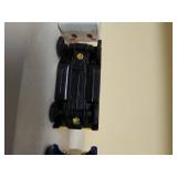 Collection of Promotional Toy Cars