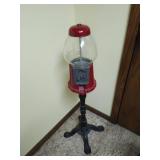 Candy Dispenser