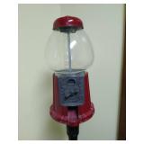Candy Dispenser
