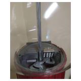 Candy Dispenser