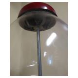 Candy Dispenser
