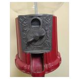 Candy Dispenser