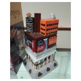 Hersey