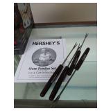 Hersey