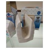 Collection of Pillsbury All Purpose Flour Kitchen Items