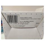 Collection of Pillsbury All Purpose Flour Kitchen Items