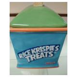 Kellogg