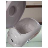 Archway Home Style Cookies Cookie Jar