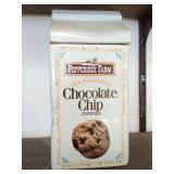 Pepperidge Farm Cookie Jar
