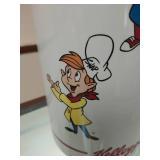 Kellogg