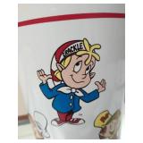 Kellogg