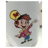 Kellogg