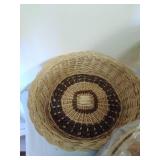 Collection of Baskets