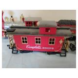Campbell