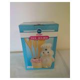 Pillsbury Funfetti Tool Holder