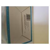 Pillsbury Funfetti Tool Holder