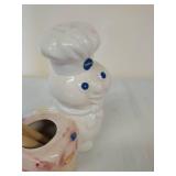 Pillsbury Funfetti Tool Holder