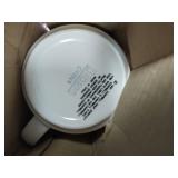 Four 4 Piece Dinnerware Sets