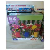 Collection of Puzzles
