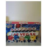 Collection of Puzzles